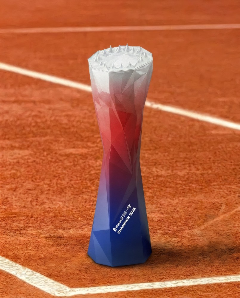 Trofeo Bitpanda Hamburg Open 2026 2