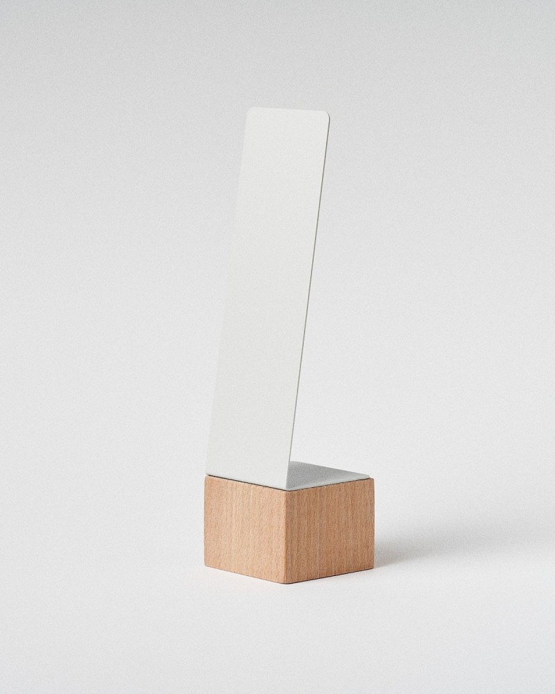 Sustain Awards BASIC Totem