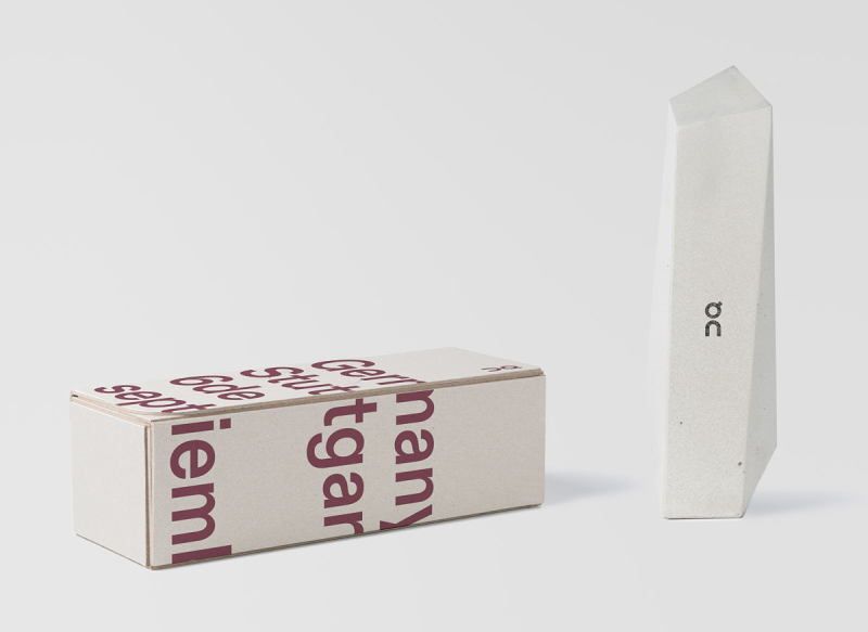 spedizione internazionale trofei