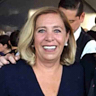 imagealt