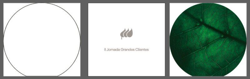 paginas de impresion placas conmemorativas