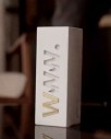 Vídeo: Awwwards, 2026