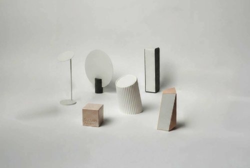Delta 2026 Finalists: Our Trophies Recognised by the ADI-FAD